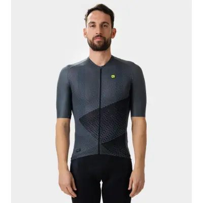 letny-cyklisticky-dres-pansky-ale-web-pr-e-cierny