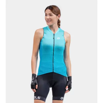 letny-cyklisticky-dres-ale-solid-level-tyrkysovy