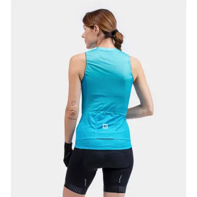 letny-cyklisticky-dres-ale-solid-level-tyrkysovy