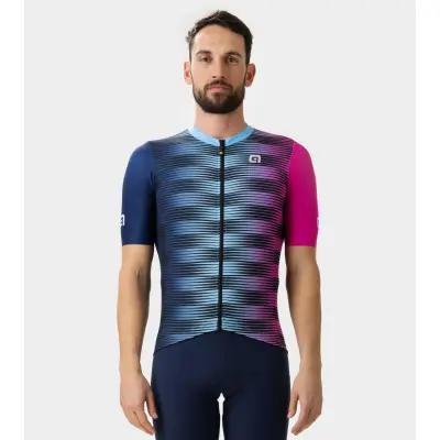 letny-cyklisticky-dres-pansky-ale-dinamica-pragma-modry-fialovy