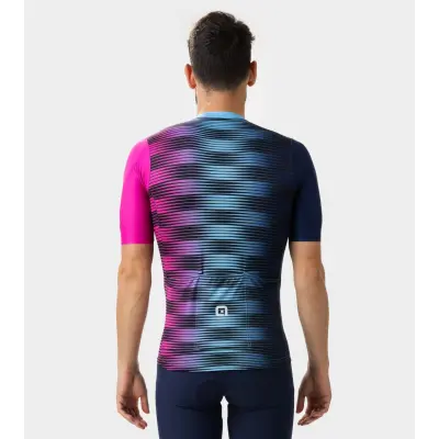 letny-cyklisticky-dres-pansky-ale-dinamica-pragma-modry-fialovy