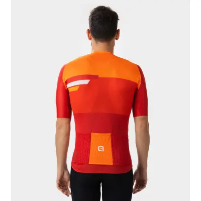 letny-cyklisticky-dres-pansky-ale-radar-pr-e-oranzovy-cerveny