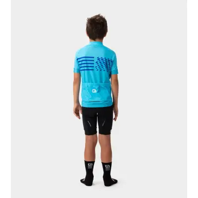 letny-cyklisticky-dres-detsky-ale-play-kid-modry