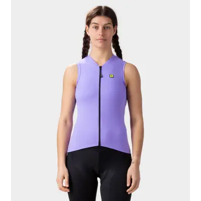 letny-cyklisticky-dres-ale-solid-color-block-lady-fialovy