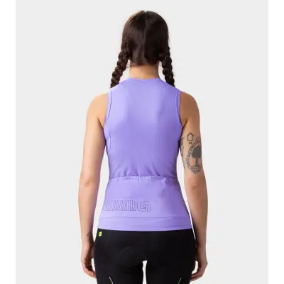 letny-cyklisticky-dres-ale-solid-color-block-lady-fialovy