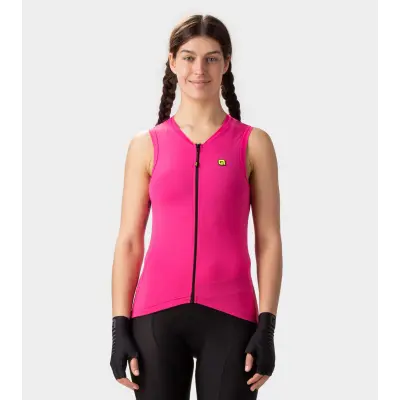 letny-cyklisticky-dres-ale-solid-color-block-lady-ruzovy