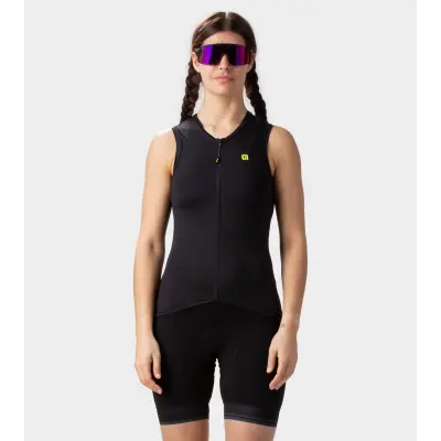 ale-letny-cyklisticky-dres-solid-color-block-lady-cierny