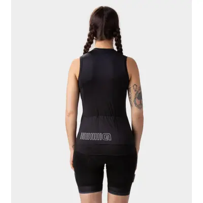 ale-letny-cyklisticky-dres-solid-color-block-lady-cierny