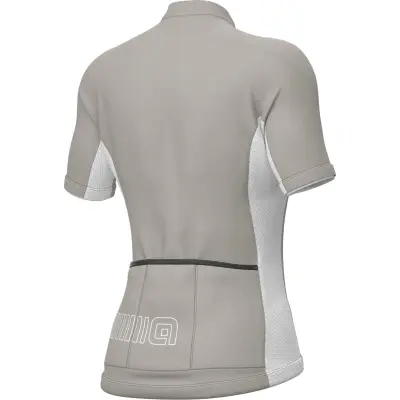 letny-cyklisticky-dres-ale-solid-color-block-sivy