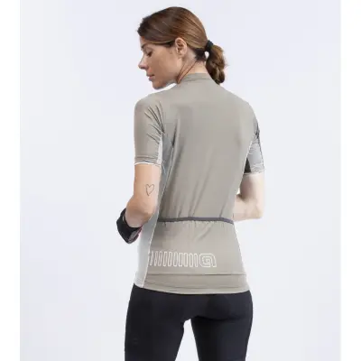 letny-cyklisticky-dres-ale-solid-color-block-sivy