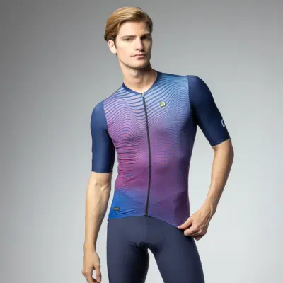 letny-cyklisticky-dres-ale-onda-pr-e-modry