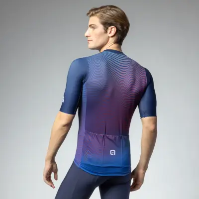 letny-cyklisticky-dres-ale-onda-pr-e-modry