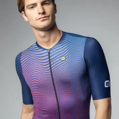 letny-cyklisticky-dres-ale-onda-pr-e-modry