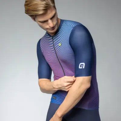 letny-cyklisticky-dres-ale-onda-pr-e-modry