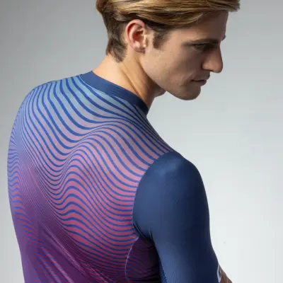 letny-cyklisticky-dres-ale-onda-pr-e-modry