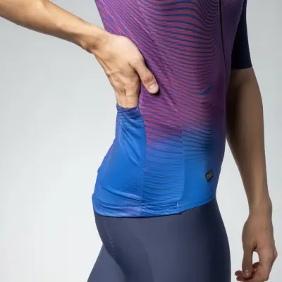 letny-cyklisticky-dres-ale-onda-pr-e-modry