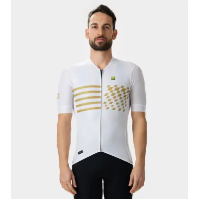 letny-cyklisticky-dres-pansky-ale-play-pr-e-biely
