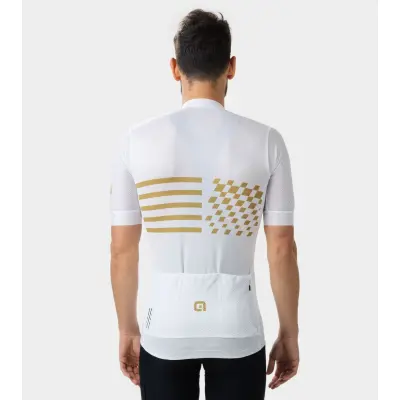 letny-cyklisticky-dres-pansky-ale-play-pr-e-biely