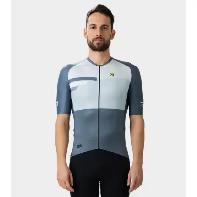 letny-cyklisticky-dres-ale-radar-pr-e-sivy
