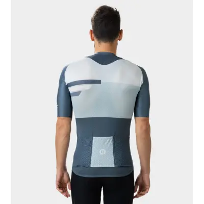 letny-cyklisticky-dres-ale-radar-pr-e-sivy