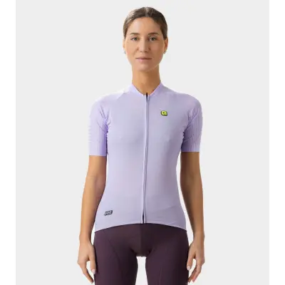 letny-cyklisticky-dres-ale-silver-cooling-r-ev1-fialovy