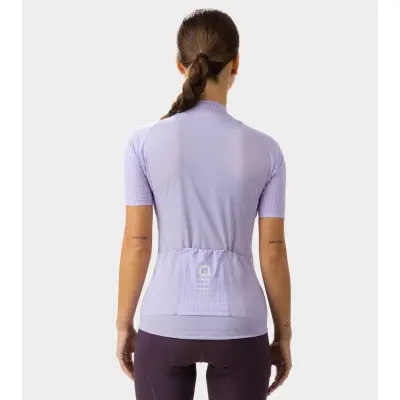 letny-cyklisticky-dres-ale-silver-cooling-r-ev1-fialovy