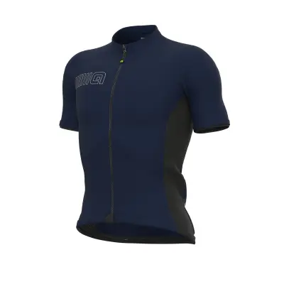 https://trenujeme.sk/letny-pansky-cyklodres-ale-solid-color-block-modry 3d front