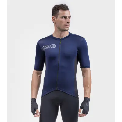 letny-cyklisticky-dres-ale-solid-color-block-modry