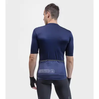 letny-cyklisticky-dres-ale-solid-color-block-modry