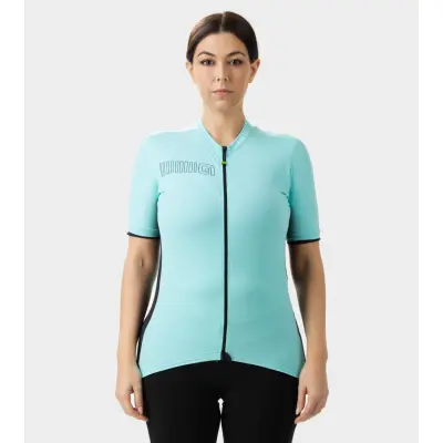 letny-cyklisticky-dres-ale-solid-color-block-lady-modry