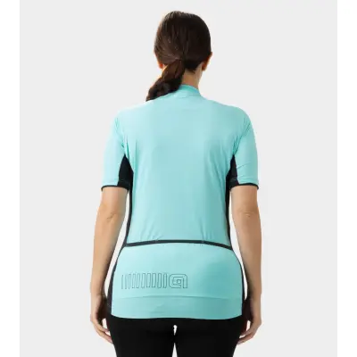 letny-cyklisticky-dres-ale-solid-color-block-lady-modry