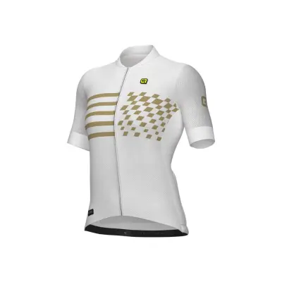 letny-cyklisticky-dres-ale-play-pr-e-biely