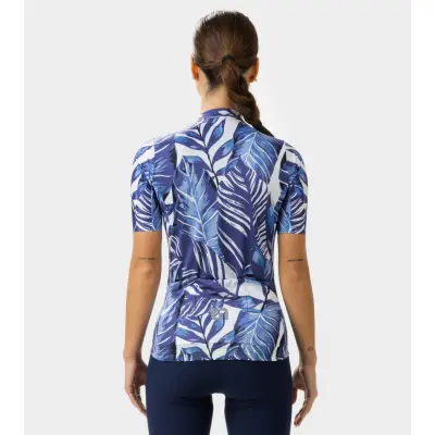 letny-cyklisticky-dres-ale-leaf-pr-s-modry