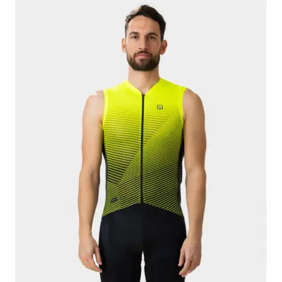 letny-cyklisticky-dres-ale-modular-pr-e-zlty