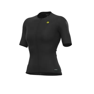 letny cyklisticky dres ale cycling r-ev1 race special