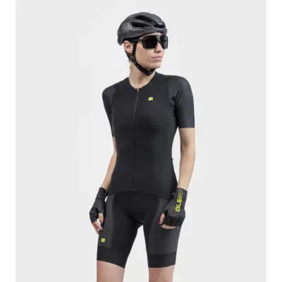 letny-cyklisticky-dres-ale-r-ev1-race-special-cierny