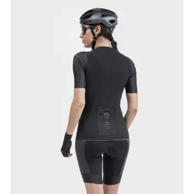 letny-cyklisticky-dres-ale-r-ev1-race-special-cierny