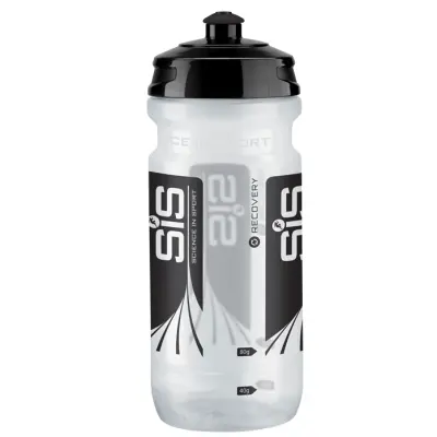 SiS fľaša 600 ml_0