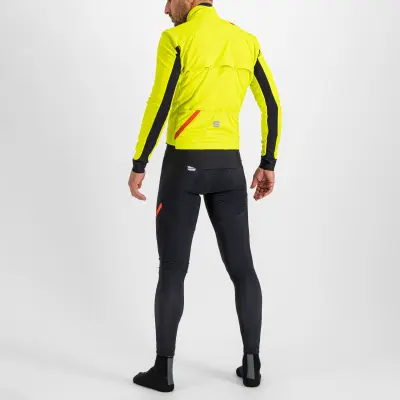 sportful-fiandre-warm-bunda-zlta