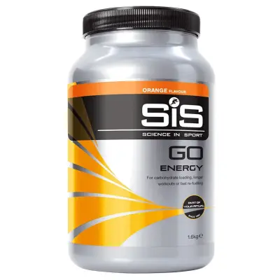 SiS GO Energy energetický nápoj 1600g_2