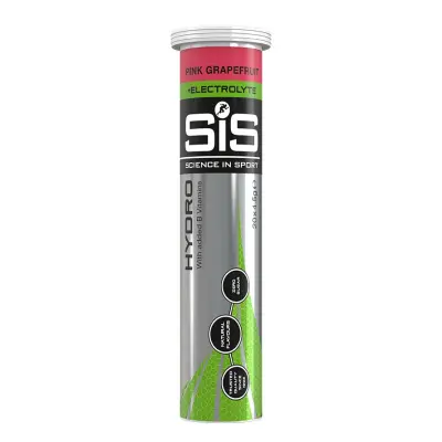 SiS GO Hydro Tablety 20x4g_3