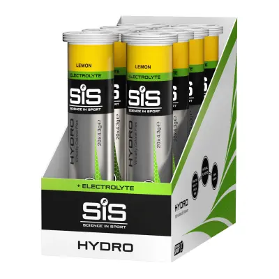 SiS GO Hydro Tablety 20x4g_5