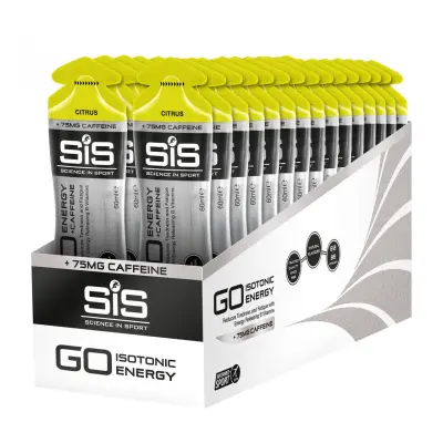 SiS GO Gél + Kofeín 60ml_4