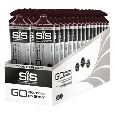 SiS GO Gél + Kofeín 60ml_5