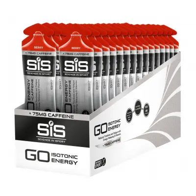 SiS GO Gél + Kofeín 60ml_7