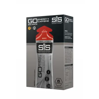 SiS GO Gél + Kofeín 60ml_8