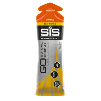 isotonicky-gel-sis