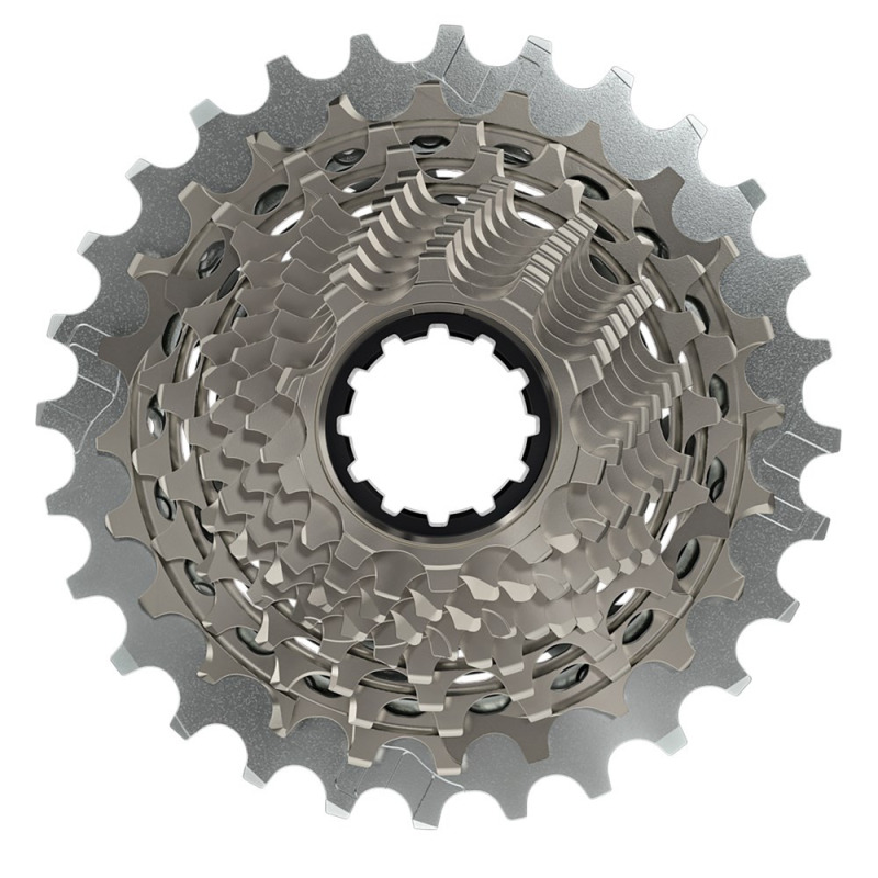 Kazeta Sram XG 1290 D1 10-33
