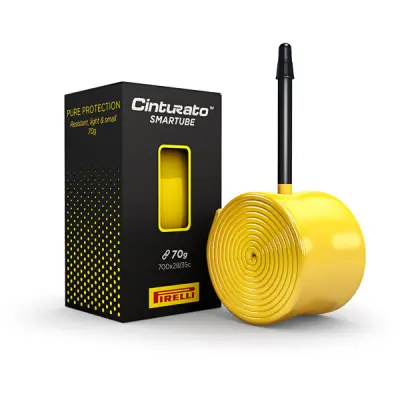 pirelli-cinturato-smartube