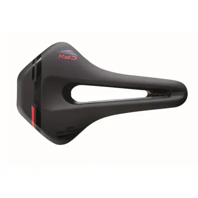 GrouND short Carbon FX Narrow